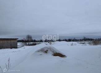 Земельный участок на продажу, 16 сот., Прискоковское сельское поселение