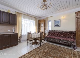 Продам дом, 75 м2, СНТ Рассвет