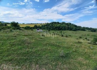 Участок на продажу, 12 сот., Чегем