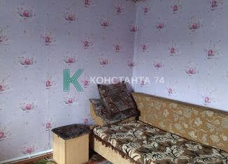 Продам дом, 80.8 м2, Миасс, Западная улица