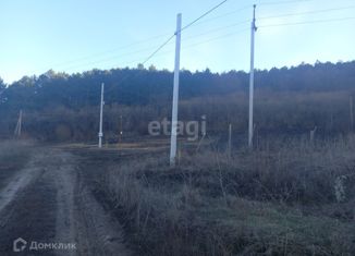 Продам участок, 8 сот., село Денисовка