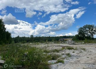 Продажа участка, 208.55 сот., Дятьково