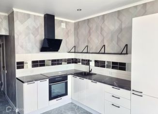 Продажа 1-ком. квартиры, 44.2 м2, Новороссийск, улица Революции 1905 года, 37