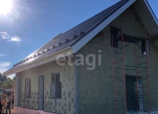 Продажа дома, 126 м2, коттеджный поселок Березовка, Донской проезд