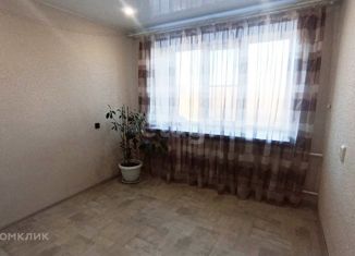 Продаю 2-ком. квартиру, 53 м2, Котлас, улица Ленина, 157