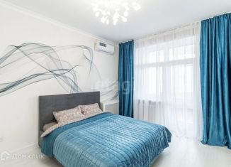 Сдача в аренду 2-ком. квартиры, 90 м2, Омск, Съездовская улица, 29/2, Центральный округ