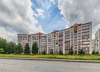 Продается комната, 12.8 м2, Томск, Академический проспект, 17, Советский район
