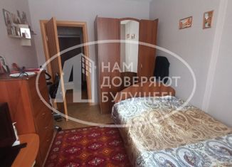Продам двухкомнатную квартиру, 35.8 м2, Кудымкар, улица Топоркова, 2