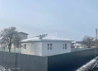 Продаю дом, 75 м2, Альметьевск, улица Мифтахетдина Акмуллы