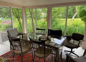 Продам дом, 135 м2, посёлок Нагорный, Огородная улица