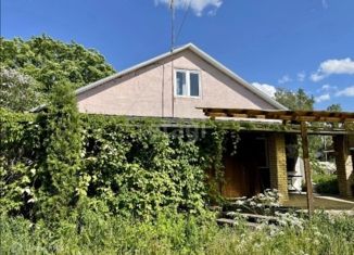 Дом на продажу, 95.5 м2, Волхов, площадь Ленина