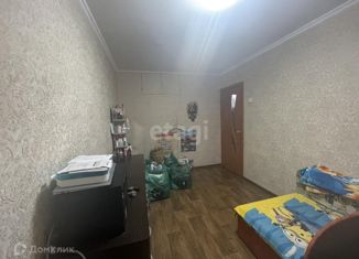 Продам 2-комнатную квартиру, 44 м2, Армянск, улица Гайдара, 10