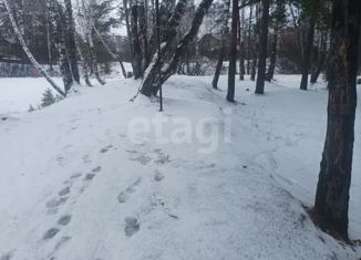 Продаю земельный участок, 49.9 сот., садовое товарищество Надежда-1