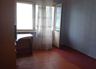 Продажа однокомнатной квартиры, 30.1 м2, Чапаевск, Короткая улица, 2