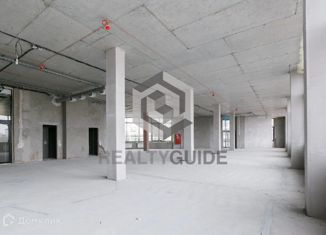 Продам офис, 34.5 м2, Москва, Выборгская улица, 18, Войковский район