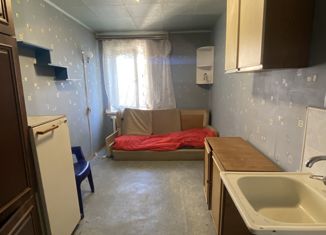 Продажа комнаты, 10.1 м2, Саратов, Аткарская улица, 13/17А, Фрунзенский район