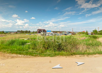 Участок на продажу, 6 сот., Якутск, Сайсарский округ