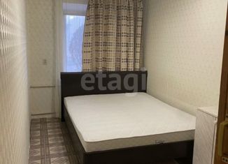 3-комнатная квартира на продажу, 57.2 м2, Ставрополь, микрорайон № 13, улица Войтика, 43