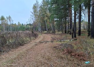 Продажа участка, 240 сот., деревня Старово