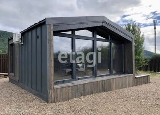 Продается дом, 36 м2, СНТ Содружество