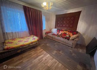 Дом на продажу, 48 м2, Шахты, Краковская улица