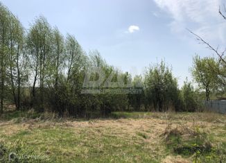 Продается участок, 14.35 сот., село Непряхино, Озёрная улица