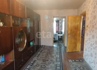 Продажа 2-комнатной квартиры, 44.5 м2, Рудня, улица Мелиораторов, 27