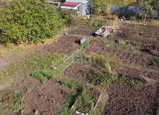 Продаю участок, 6 сот., деревня Сидорово, Центральная улица