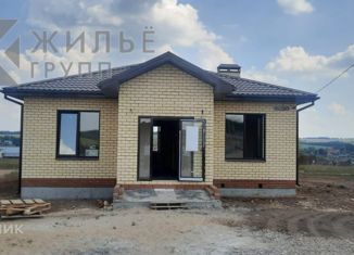 Продается дом, 112 м2, посёлок Инеш