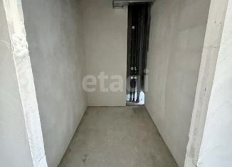 Продам трехкомнатную квартиру, 76.6 м2, Ковров, улица Строителей, 41/1