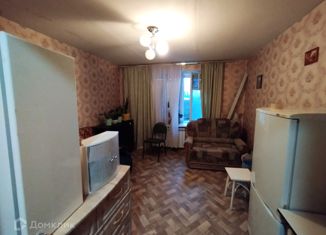 Продаю комнату, 14 м2, Липецк, 9-й микрорайон, 45, Советский район