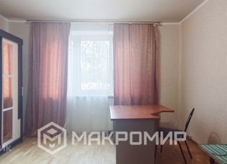 Сдается двухкомнатная квартира, 53 м2, Москва, Байкальская улица, 12к2, район Гольяново