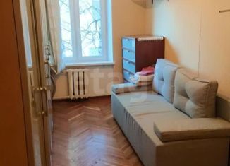 Продам 2-ком. квартиру, 44.5 м2, Москва, проспект Маршала Жукова, 50