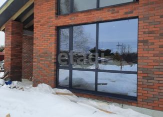 Дом на продажу, 52.4 м2, территория СОСН Лесная Поляна, Сиреневая улица