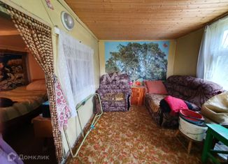 Продажа дома, 20 м2, Казань