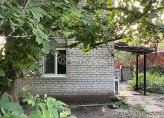 Продается дом, 35 м2, Волгоград, СНТ Наука, 31