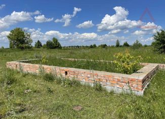 Продаю земельный участок, 25 сот., посёлок Бектыш, Комсомольская улица