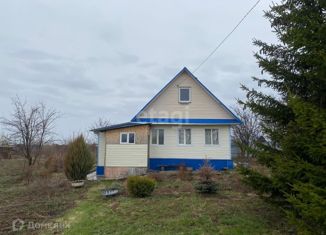 Продажа дома, 32 м2, село Старокубово