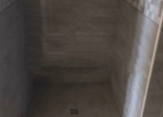 Продажа таунхауса, 396 м2, посёлок городского типа Янтарный, Заозёрная улица