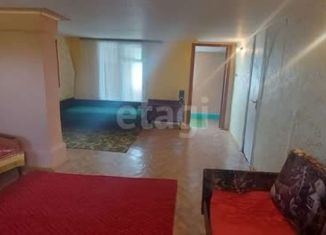 Продам дом, 67.1 м2, садоводческое товарищество Автодорожник-3