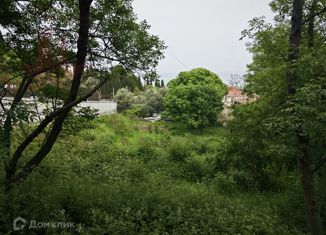 Продам участок, 11000 сот., посёлок Чайка, улица Багрова, 4В