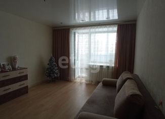 Сдаю однокомнатную квартиру, 30 м2, Муром, улица Энгельса, 21