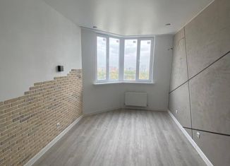 Продаю комнату, 38.1 м2, Краснодар, Восточно-Кругликовская улица, 34, микрорайон Панорама