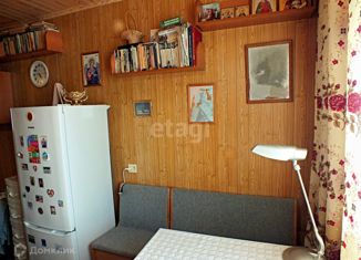 Продам 1-комнатную квартиру, 33 м2, Мордовия, проспект 70 лет Октября, 95