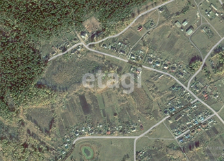 Продается участок, 120 сот., село Зимари