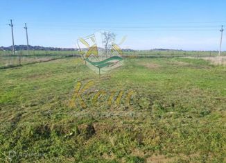 Участок на продажу, 6 сот., ТСН Седой Азов