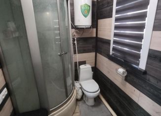 Продаю дом, 58 м2, посёлок Нагорный, Яровой переулок, 11В