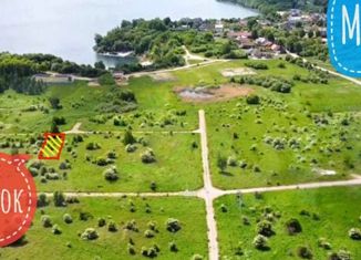 Продается участок, 10 сот., поселок Синявино