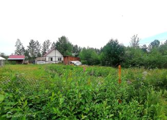 Дом на продажу, 27.2 м2, посёлок Аять