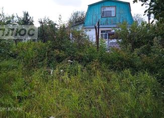 Участок на продажу, 4 сот., СНТ Садовод-НК